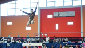 app f ph simone ferraro sfa05006a copia